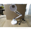 https://www.bossgoo.com/product-detail/folding-floor-lamp-inspection-quality-control-62970745.html